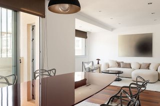 Piso en venta en Centro Histórico en Málaga