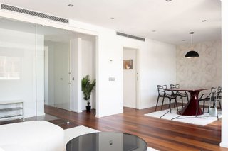 Piso en venta en Centro Histórico en Málaga