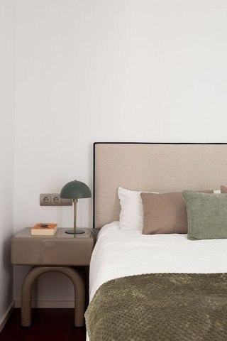 Piso en venta en Centro Histórico en Málaga