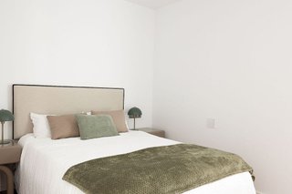 Piso en venta en Centro Histórico en Málaga