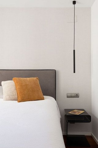 Piso en venta en Centro Histórico en Málaga