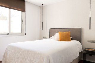 Piso en venta en Centro Histórico en Málaga