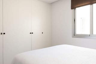 Piso en venta en Centro Histórico en Málaga