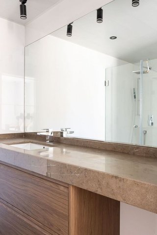 Piso en venta en Centro Histórico en Málaga