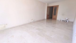Piso en venta en La Barriguilla en Málaga