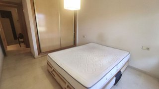 Piso en venta en La Barriguilla en Málaga