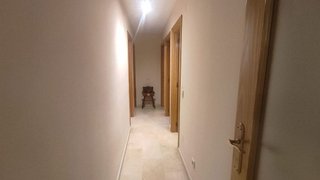 Piso en venta en La Barriguilla en Málaga