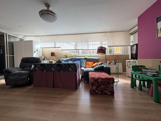 Piso en venta en Palacio de Congresos - Urbadiez - Entrepuentes en Sevilla