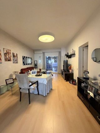 Piso en venta en Palacio de Congresos - Urbadiez - Entrepuentes en Sevilla