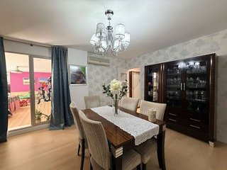 Piso en venta en Palacio de Congresos - Urbadiez - Entrepuentes en Sevilla
