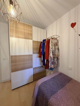Piso en venta en Palacio de Congresos - Urbadiez - Entrepuentes en Sevilla