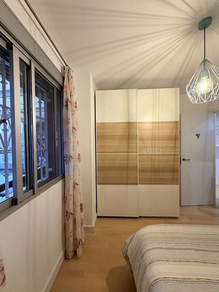 Piso en venta en Palacio de Congresos - Urbadiez - Entrepuentes en Sevilla