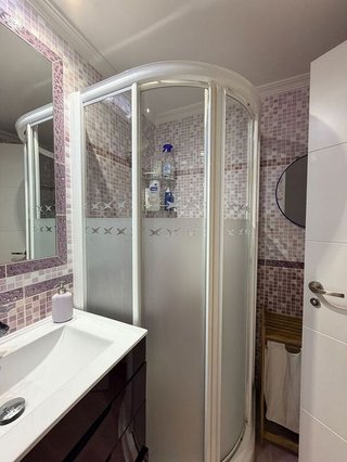 Piso en venta en Palacio de Congresos - Urbadiez - Entrepuentes en Sevilla