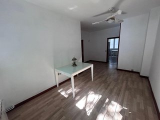 Piso en venta en Chopera en Madrid