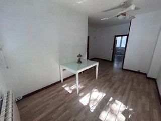 Piso en venta en Chopera en Madrid