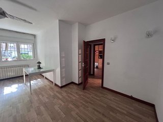 Piso en venta en Chopera en Madrid