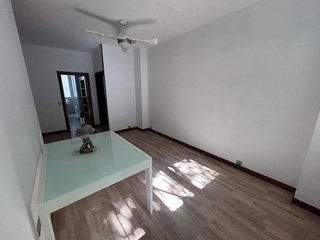 Piso en venta en Chopera en Madrid