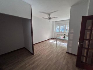 Piso en venta en Chopera en Madrid