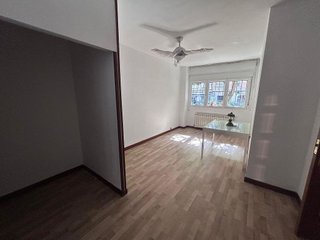 Piso en venta en Chopera en Madrid