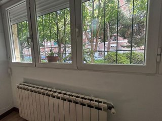Piso en venta en Chopera en Madrid