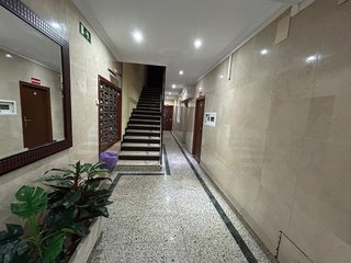 Piso en venta en Chopera en Madrid