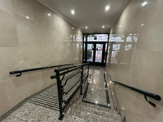Piso en venta en Chopera en Madrid