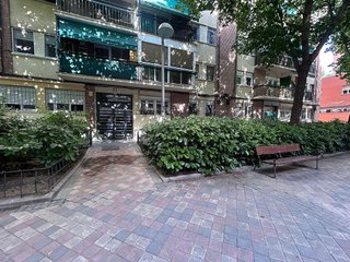 Piso en venta en Chopera en Madrid