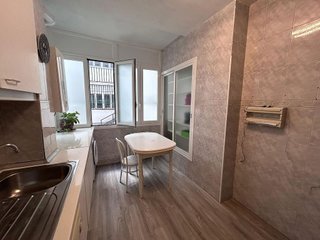 Piso en venta en Chopera en Madrid