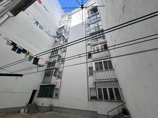 Piso en venta en Chopera en Madrid
