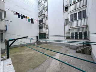 Piso en venta en Chopera en Madrid