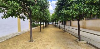 Piso en venta en Nervión en Sevilla
