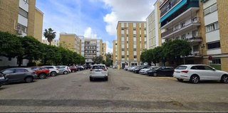 Piso en venta en Nervión en Sevilla