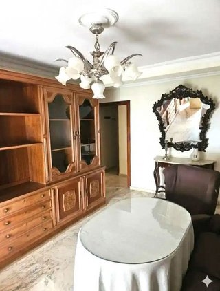 Piso en venta en Nervión en Sevilla