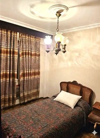 Piso en venta en Nervión en Sevilla