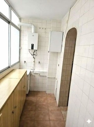 Piso en venta en Nervión en Sevilla