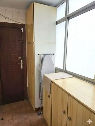 Piso en venta en Nervión en Sevilla