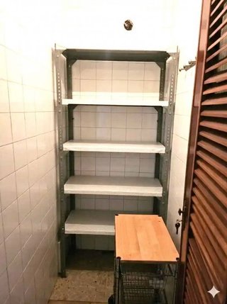 Piso en venta en Nervión en Sevilla