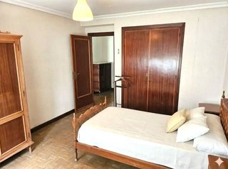 Piso en venta en Nervión en Sevilla