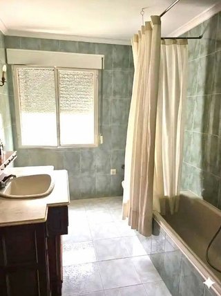 Piso en venta en Nervión en Sevilla