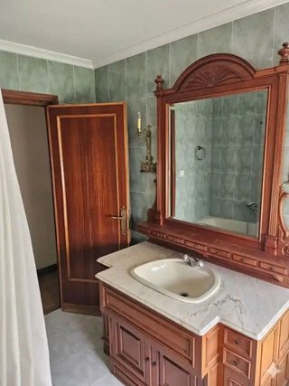Piso en venta en Nervión en Sevilla