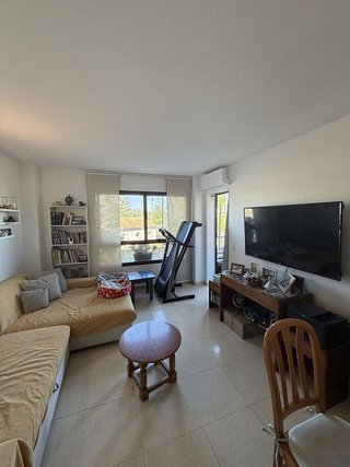 Piso en venta en Manacor Centro en Manacor