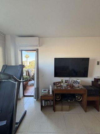 Piso en venta en Manacor Centro en Manacor