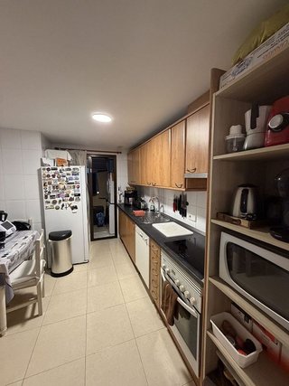 Piso en venta en Manacor Centro en Manacor