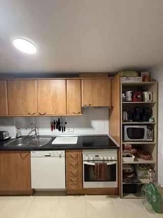 Piso en venta en Manacor Centro en Manacor
