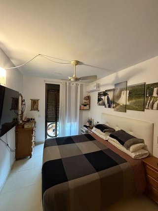 Piso en venta en Manacor Centro en Manacor