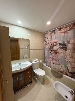 Piso en venta en Manacor Centro en Manacor