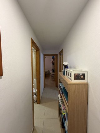 Piso en venta en Manacor Centro en Manacor