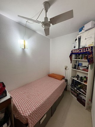 Piso en venta en Manacor Centro en Manacor