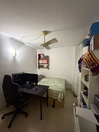 Piso en venta en Manacor Centro en Manacor
