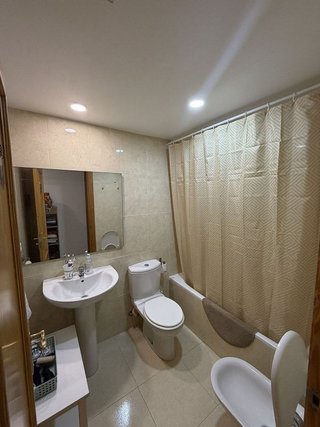 Piso en venta en Manacor Centro en Manacor